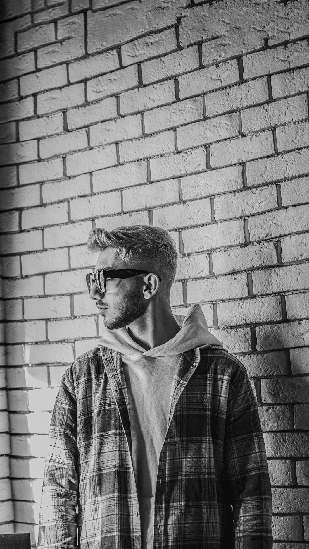 فرید کمانگر