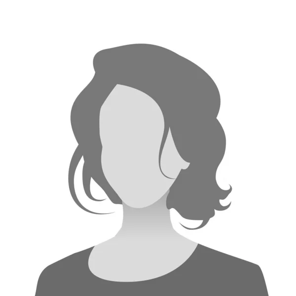 دینا اردشیری‌نیا